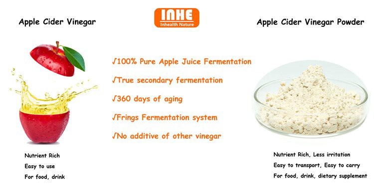 product-750-374 apple cider vinegar powder