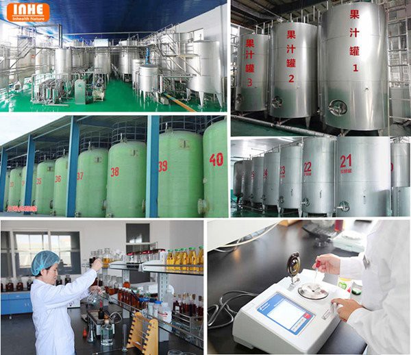 product-600-518 apple cider vinegar factory