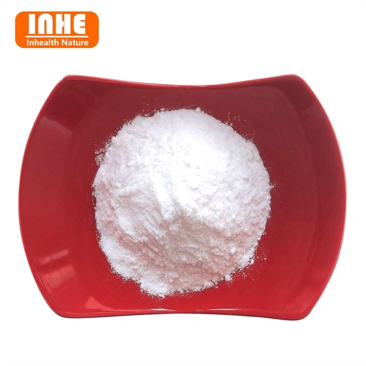 20-hydroxyecdysone Powder