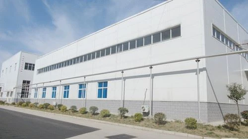 1-Our Workshop