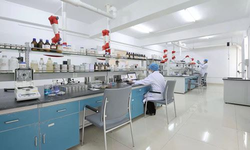 2-Our Lab