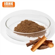 مستخلص لحاء القرفة