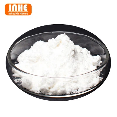 هل مسحوق البوليكوسانول مناسب للنباتيين؟