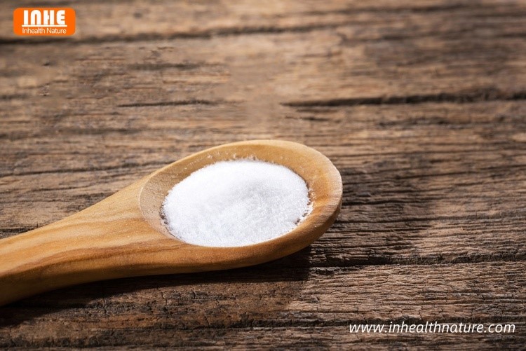 D-tagatose Powder