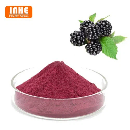 Mulberry Powder