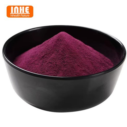 Mulberry Extract Powder
