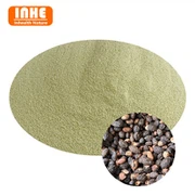 رأى استخراج بالميتو