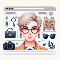 صوفيا ميلر